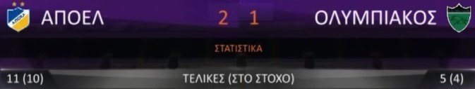 6γηυ5γ54