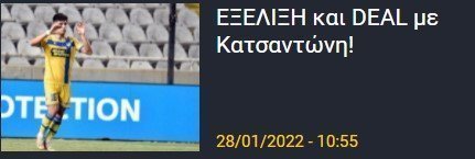 ρυτγνβ τγρφυ