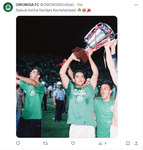 σδφσδ
