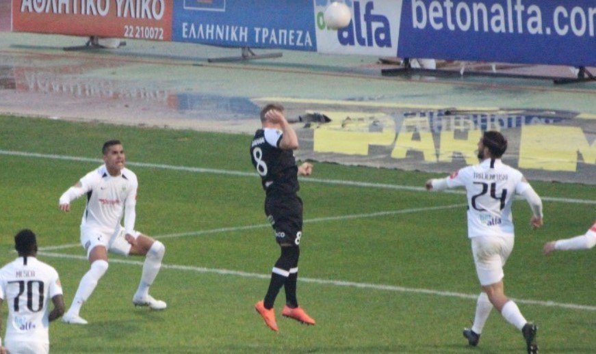 ;εβτγφβ