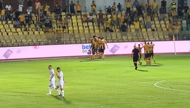 η6τητρηγβ