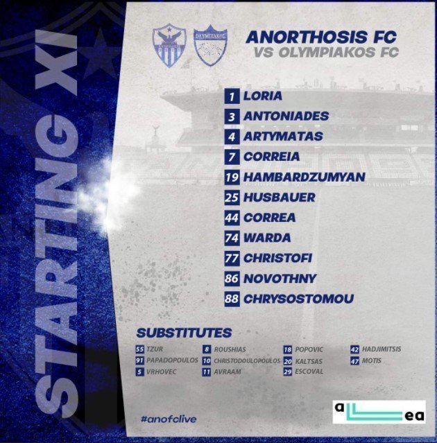 ξυυτξητ