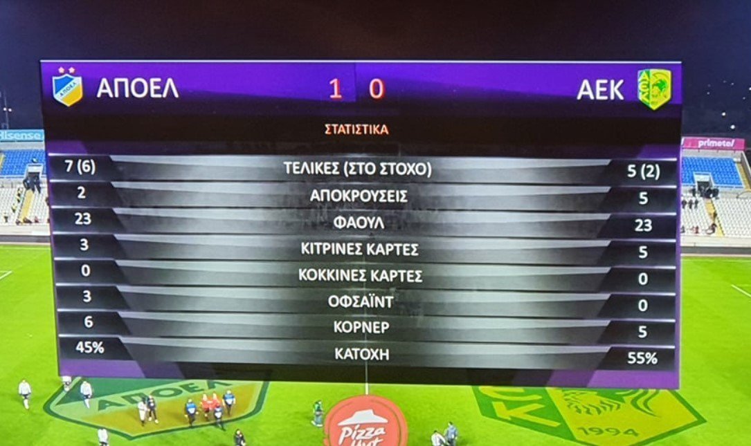 η6τηβτ