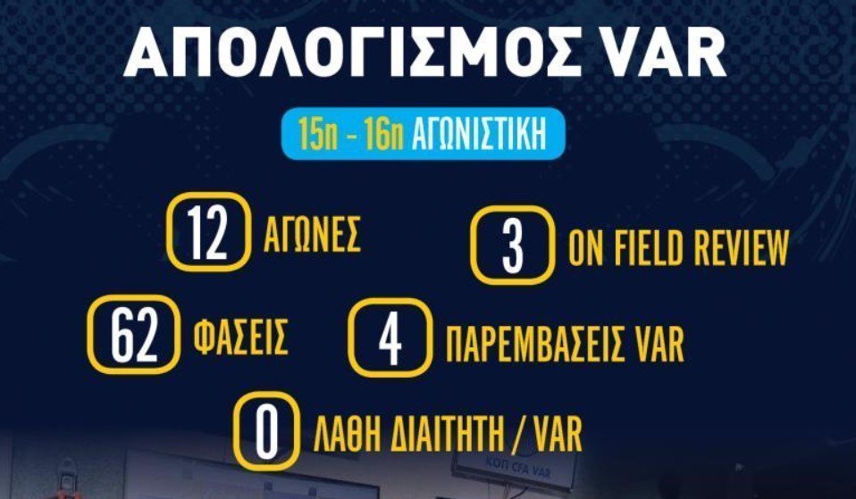 η6τηβτβγ