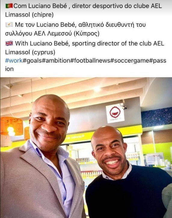 ξνθτυξν