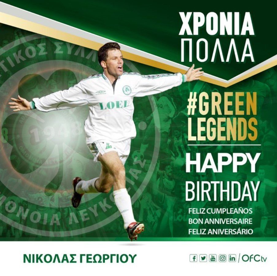 0-ξνμι