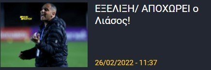 ςηξς64ρξηυ