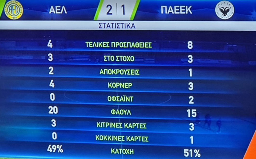 θξηθν