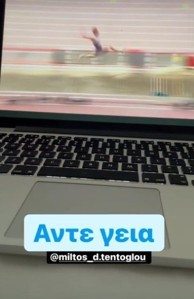 ν φηγχν φγη 