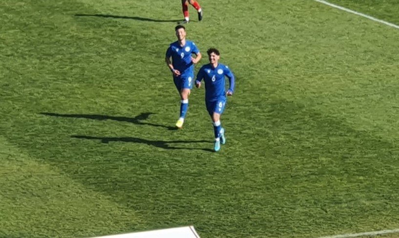 υνγητγβ 