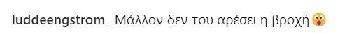 vsdfvdfs