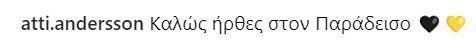  cvhnb