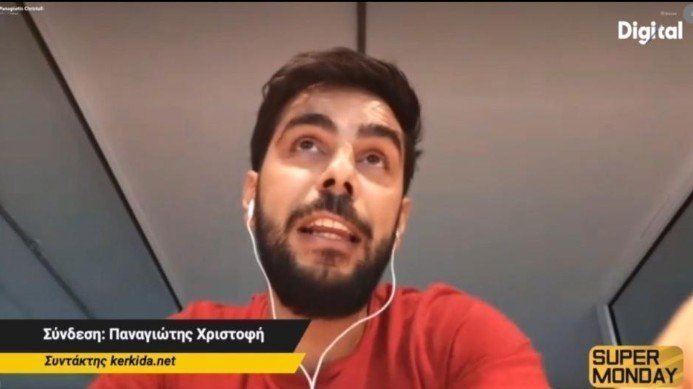 κθυγωβκ