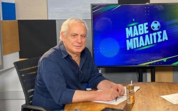 ιομκποι,κ