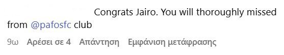 ahbdrfgvb