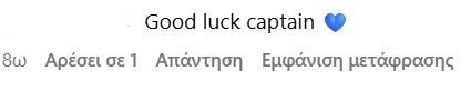 vcdasz