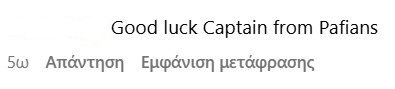 thnfg