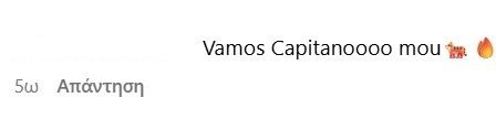 bfsdcv