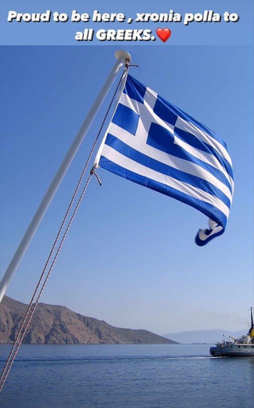 ωβρφσδω