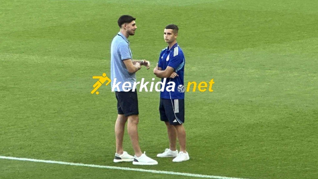 ηγτδωφ