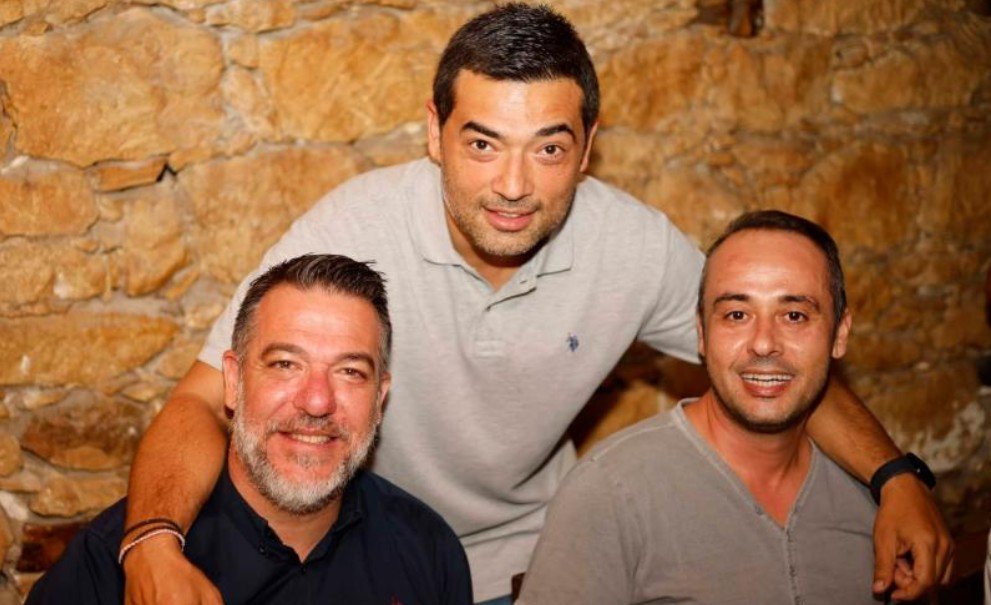 κχ7τυθημ