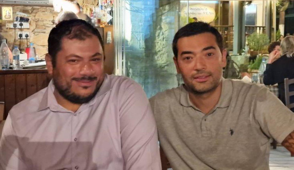 ξτγνξφ