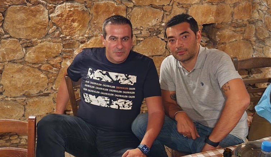 ξμκφυ