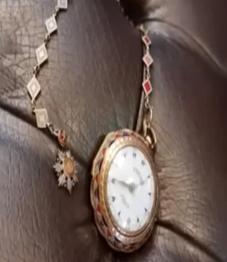 ξξη