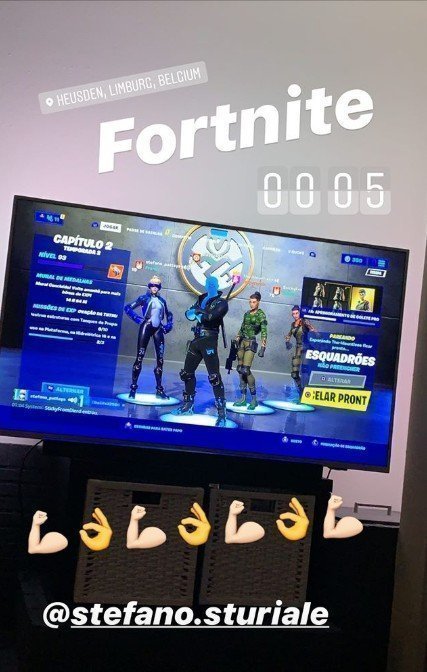 trnsyfrdr