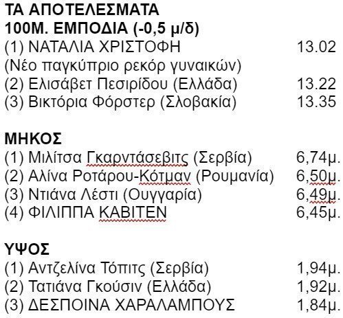 ξξη
