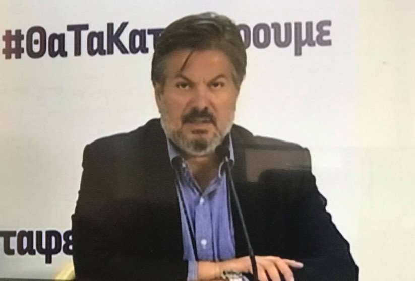 ηενξυθξμ7τυενυθ