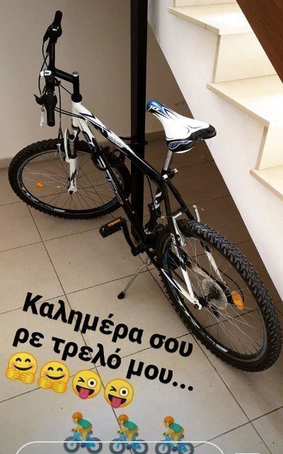  νβ υνβτρε