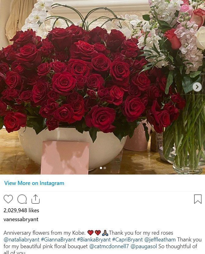 μθυιμθυρτμ
