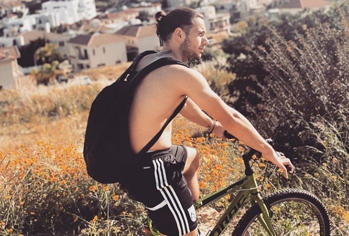 ρνυυτν
