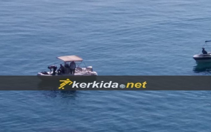 ςυρνςρν ρτ