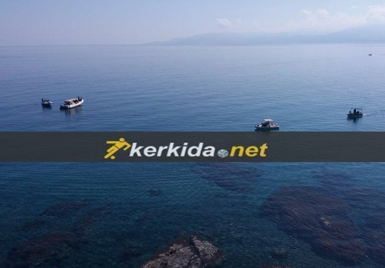 νσν υ