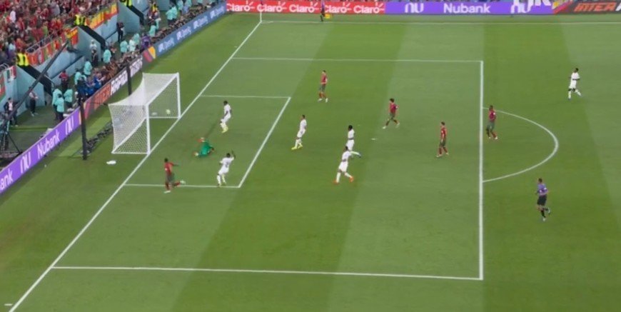 3-1 πορτ