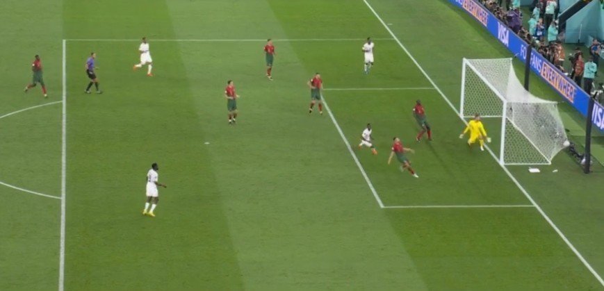 3-2 γκν