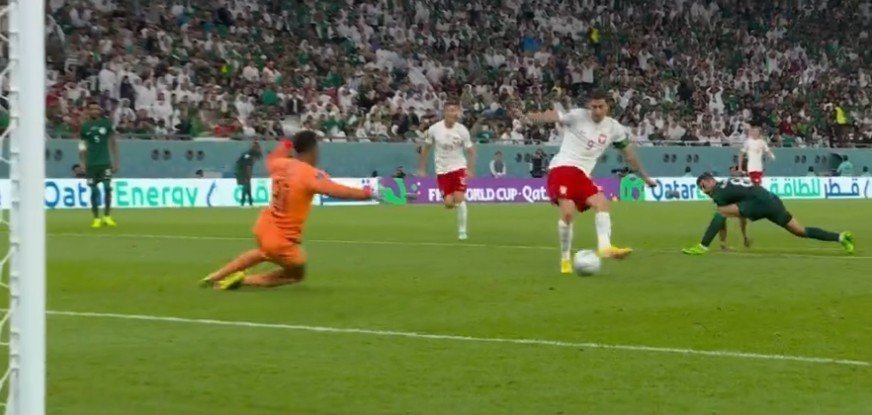 ΛΕΒ 2-0 πο