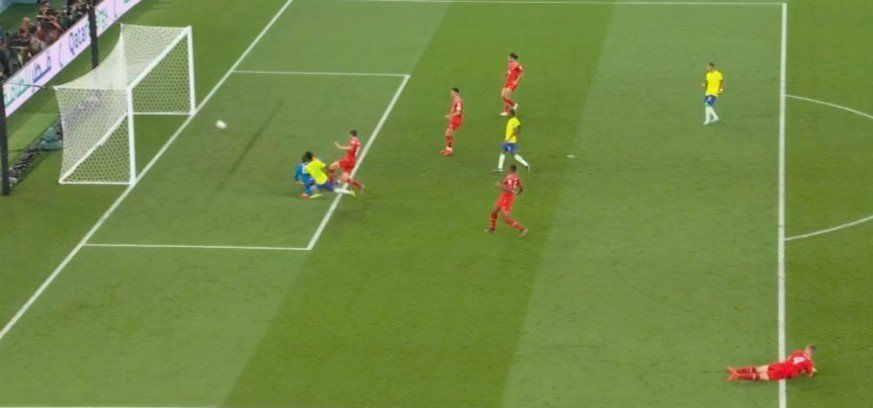 βιν 1-0 βρ
