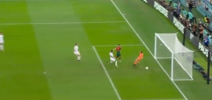 ρον 1-0 ου