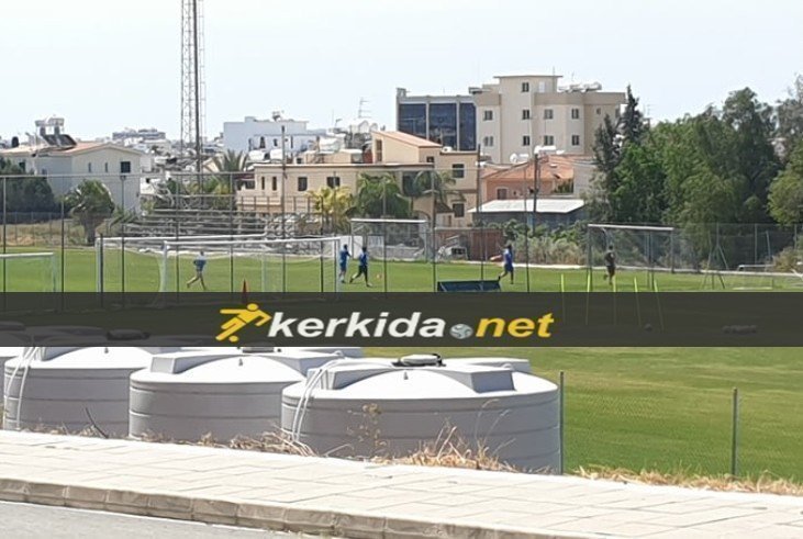 ςννε56
