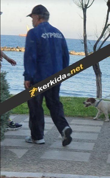 υνετυεμντε
