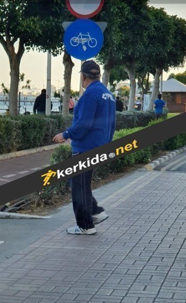 ξνε7ν5τυ6