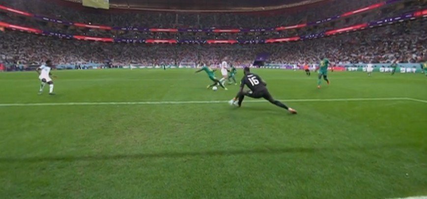 χετ αγγ-σεν 1-0