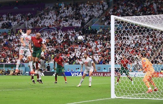 πεπε κεφ 2-0 π-ε
