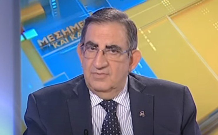 βτεαβ νβρε
