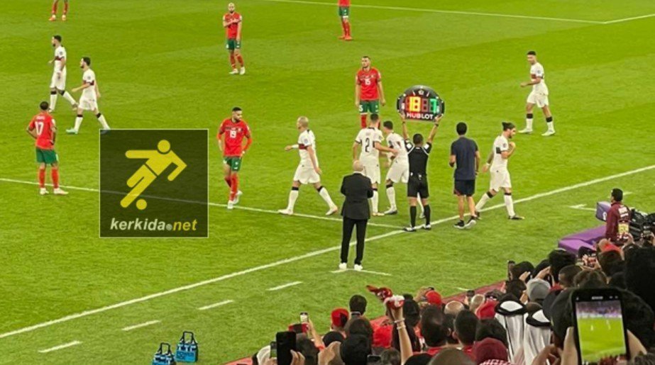 ρον αλλα