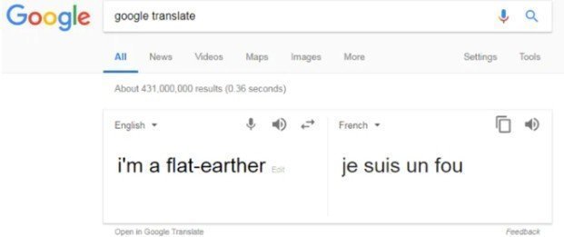 ξξη