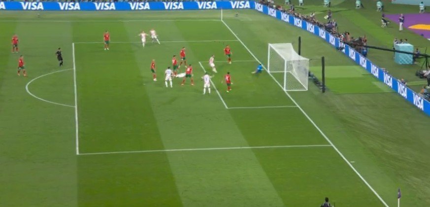 ΚΡΟ 1-0